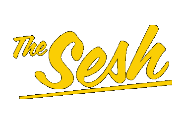 THE SESH MARCH 2024