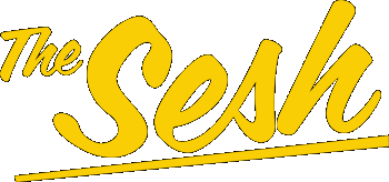 The Sesh - Hull