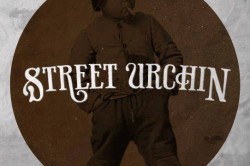 Street Urchin