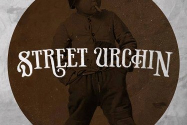 Street Urchin