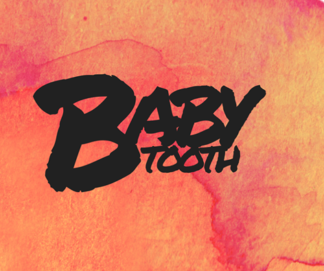 Baby Tooth