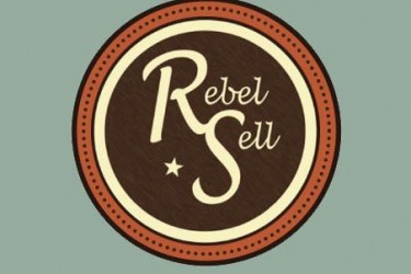 Rebel Sell