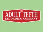Adult Teeth Recording Company