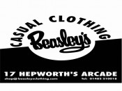 Beasleys Clothing