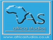 Africa Studios