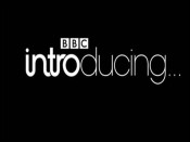 BBC Introducing Humberside