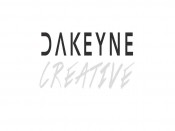 Dakeyne Photography