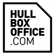 Hull Box Office