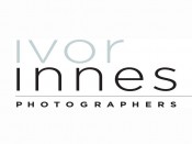 Ivor Innes Photography