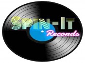 Spin It Records