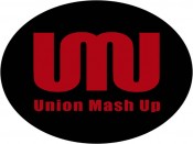 Union Mash Up