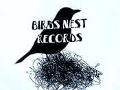 Birds Nest Records