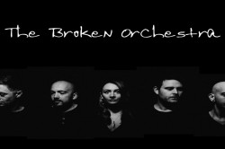 The Broken Orchestra
