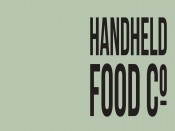 Handheld Food Co.
