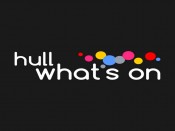 Hull What’s On