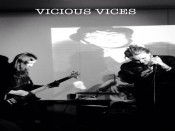 Vicious Vices