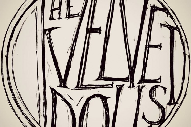 The Velvet Dolls