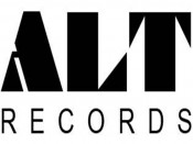 ALT Records