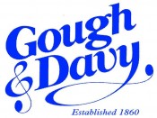 Gough & Davy