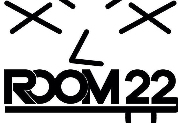 Room 22