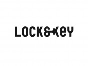 Lock & Key