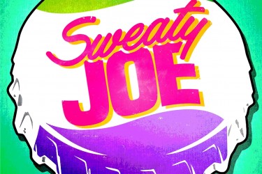 Sweaty Joe