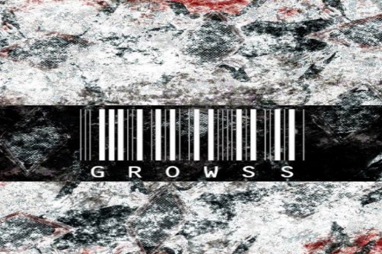 Growss
