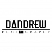 Dandrew Photography