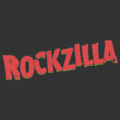Rockzilla