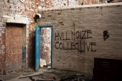 Hull Noise Collective
