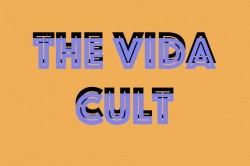 The Vida Cult