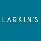 Larkin’s Bar