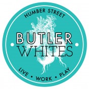 Butler & Whites
