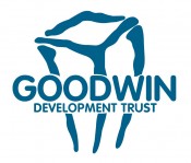 Goodwin Development Trust