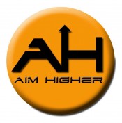 Aim Higher