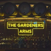 Gardeners Arms