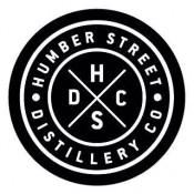 Humber Street Distillery Company