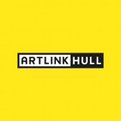 Art Link Hull