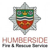 Humberside Fire & Rescue