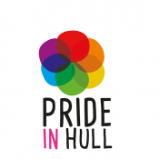 Pride In Hull