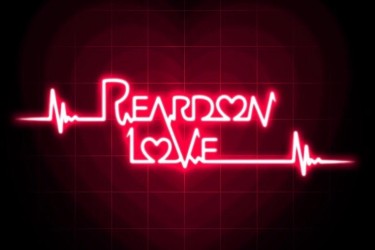 Reardon Love